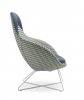 FOTEL RECEPCYJNY | BEJOT | VIENI | VE 293 FOTEL RECEPCYJNY | BEJOT | VIENI | VE 293